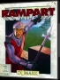 Commodore  Amiga&nbsp; - &nbsp;Rampart